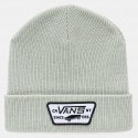 Vans Milford Beanie