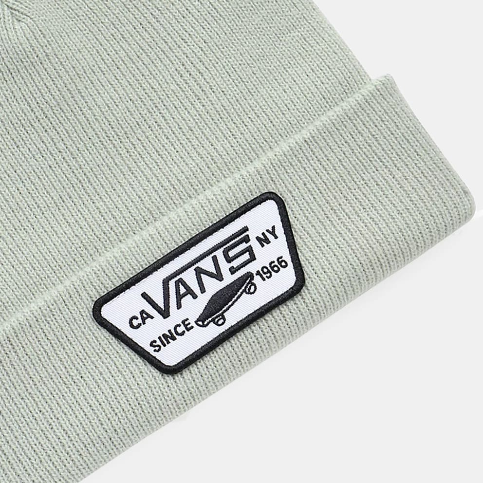 Vans Milford Beanie
