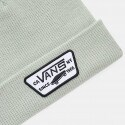 Vans Milford Beanie