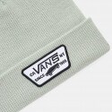 Vans Milford Men's Beanie