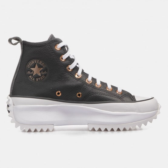 Converse Run Star Hike Women's Shoes