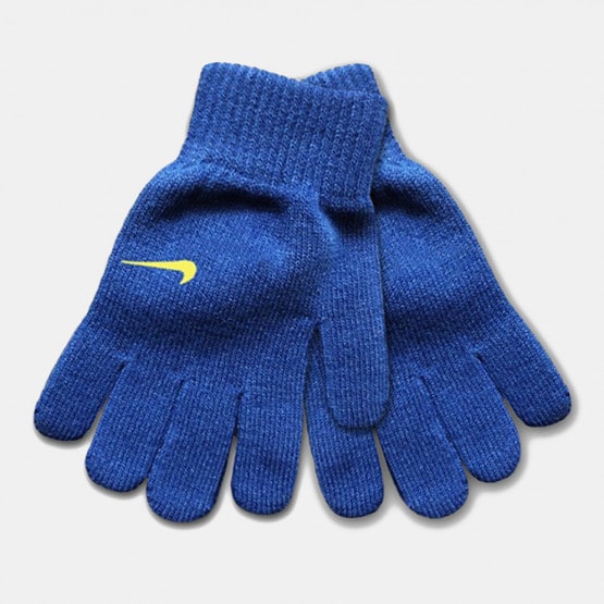 Nike Swoosh Knit 2.0 Kids' Gloves