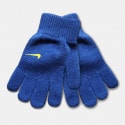 nike-ya-swoosh-knit-gloves-20