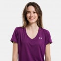 Under Armour Women's UA Tech™ V-Neck