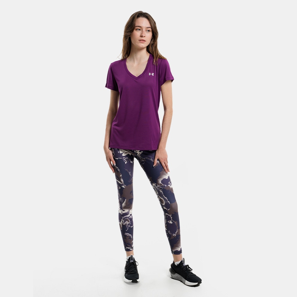 Under Armour Women's UA Tech™ V-Neck