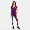 Under Armour Women's UA Tech™ V-Neck