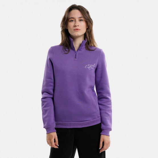 Target purple sweatshirt outlet
