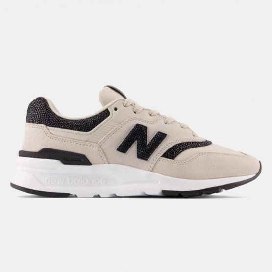 New Balance 997H Women's Shoes