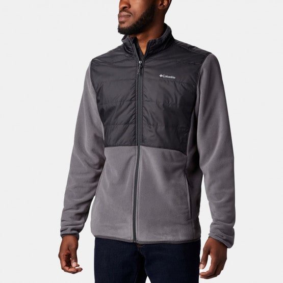 Columbia Basin Butte™ Men's Jacket