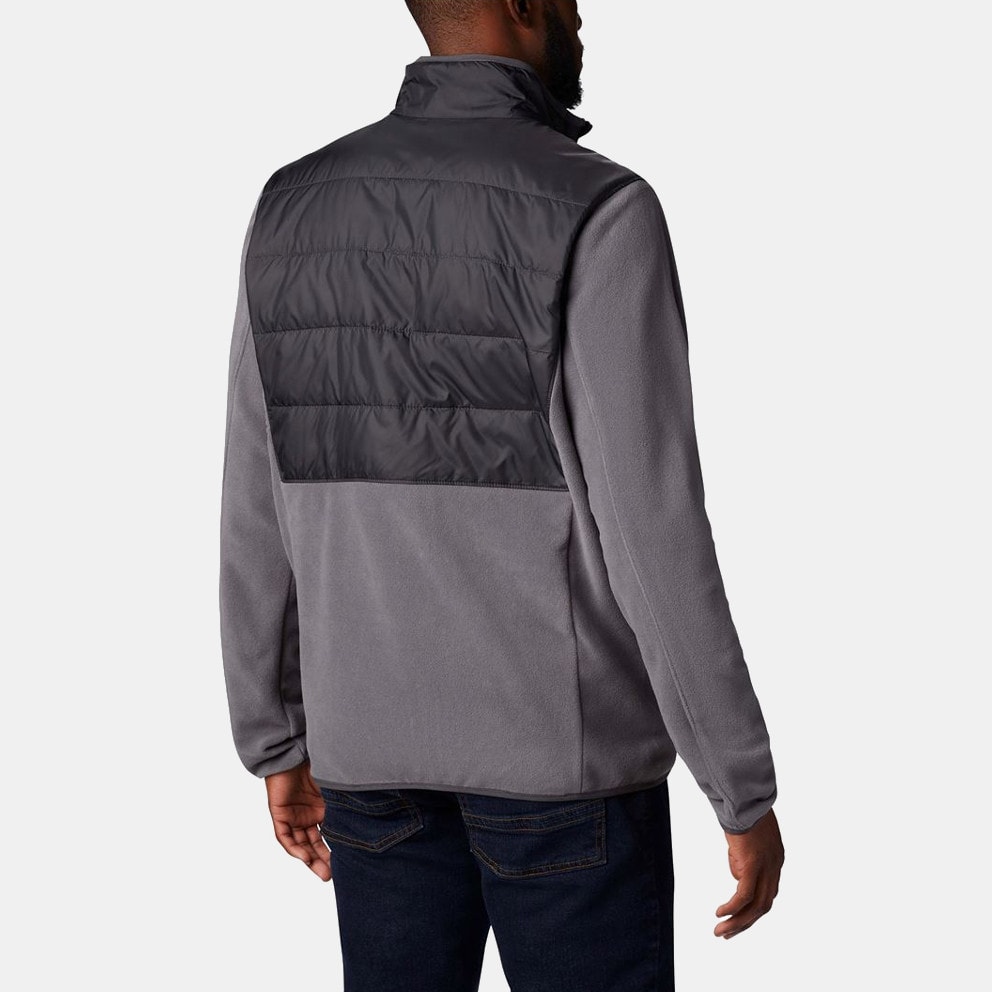 Columbia Basin Butte™ Men's Jacket