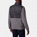 Columbia Basin Butte™ Men's Jacket