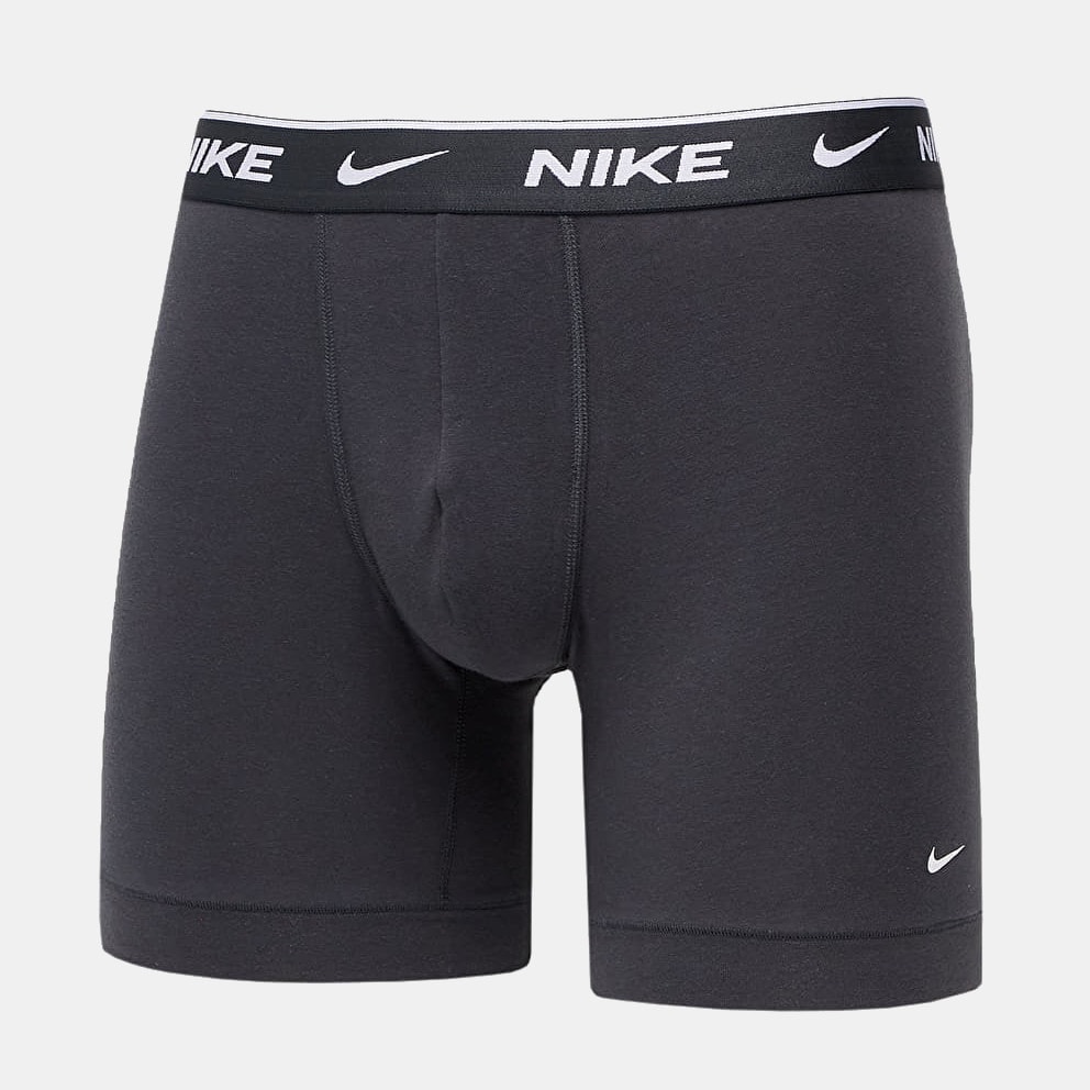 Nike Boxer Brief 3-Pack Men's Boxer