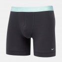 Nike Boxer Brief 3-Pack Ανδρικά Μπόξερ