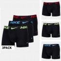 nike-trunk-3pk