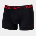 Nike Boxer Brief 3-Pack Ανδρικά Μπόξερ