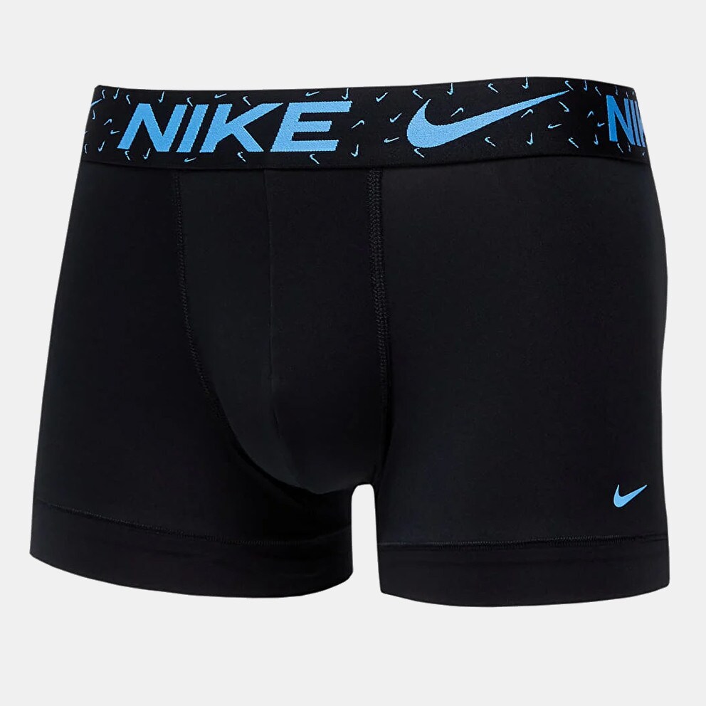 Nike Trunk 3-Pack Men's Trunk