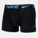 Nike Boxer Brief 3-Pack Ανδρικά Μπόξερ