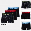 nike-trunk-3pk