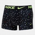 Nike Boxer Brief 3-Pack Ανδρικά Μπόξερ