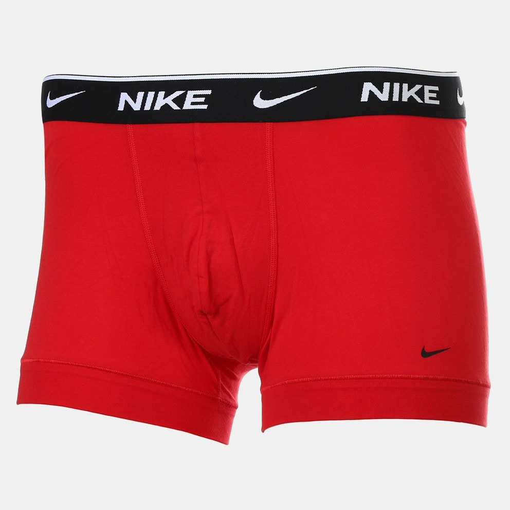 Nike 3-Pack Men's Trunk