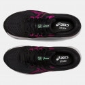 ASICS Gel-Contend 8 Women's Running Shoes