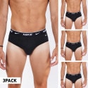nike-brief-3pk