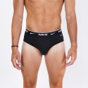 Nike 3-pack Men's Brief