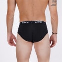 Nike 3-pack Men's Brief