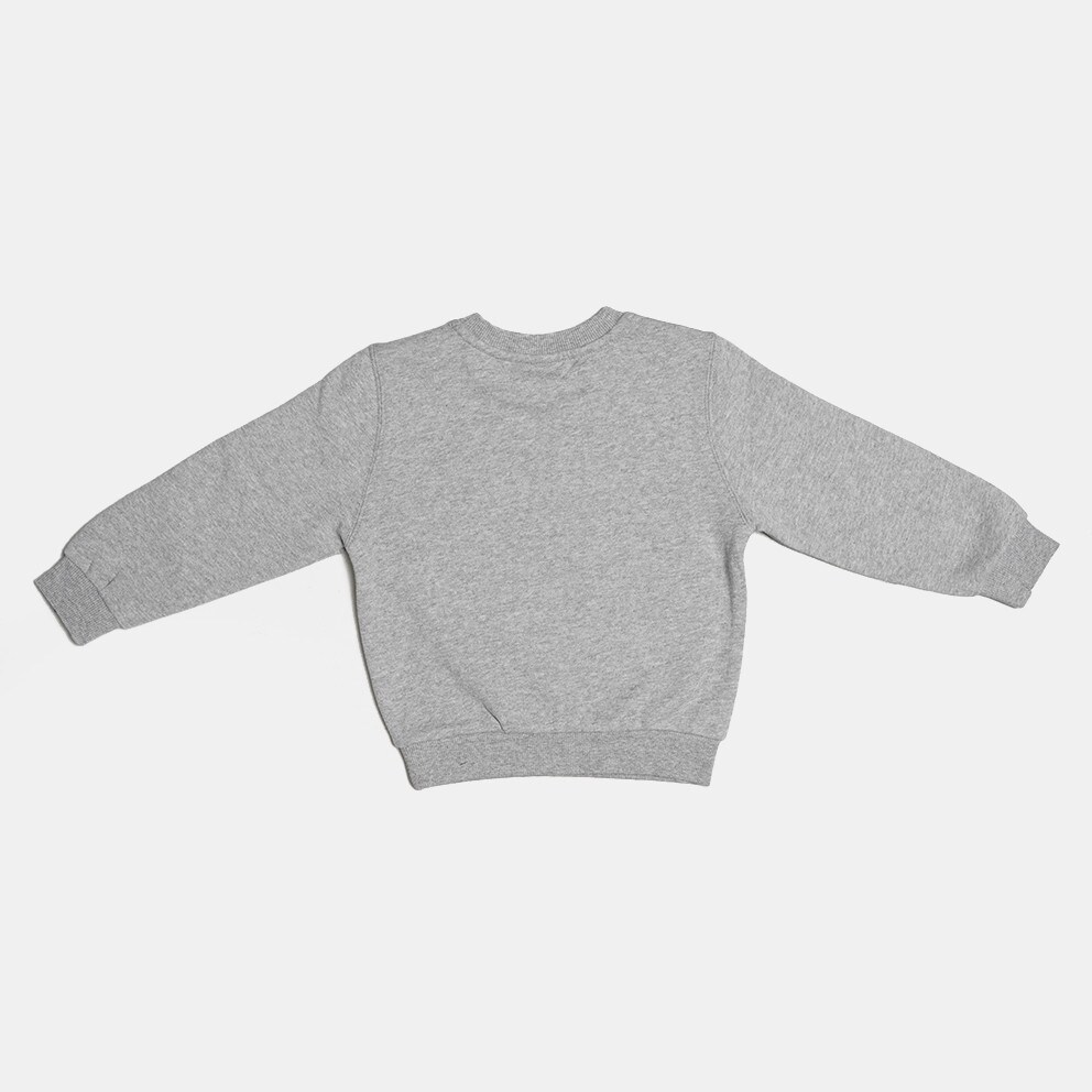 Ellesse Suprios Kid's  Sweatshirt
