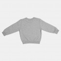 Ellesse Suprios Kid's  Sweatshirt