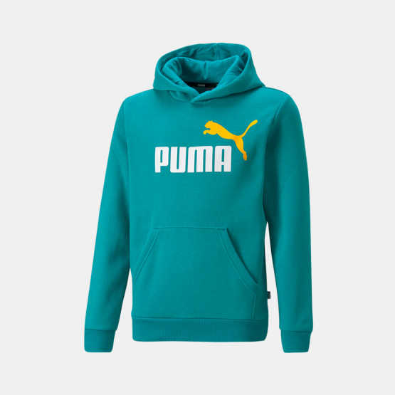Puma Shoes, Clothes & Accessories. Find Sneakers, Slides, T-shirts 