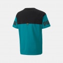 Puma Power Colorblock Kids' T-shirt
