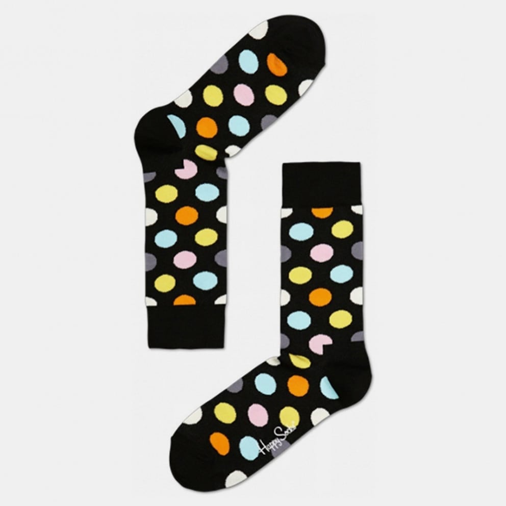 Happy Socks Big Dot