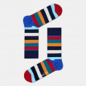 Happy Socks Stripe Unisex Socks