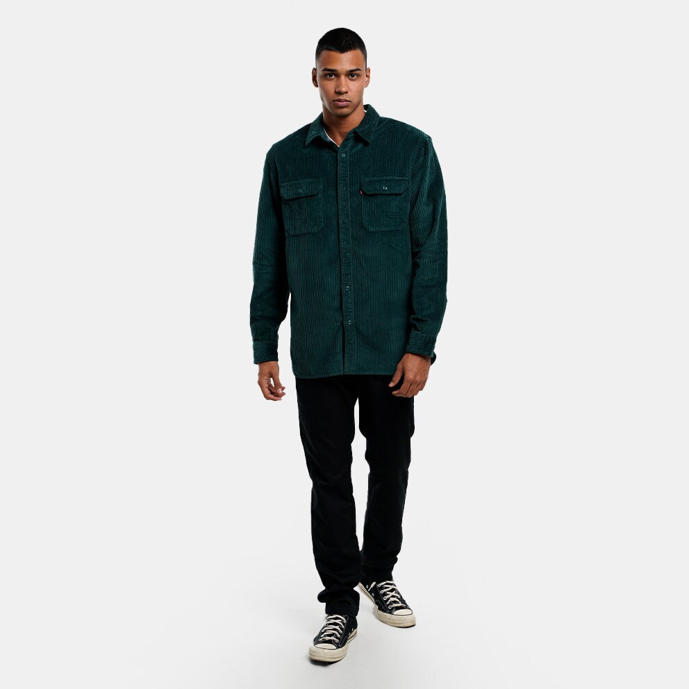 Levi's Jackson Worker Men's Shirt