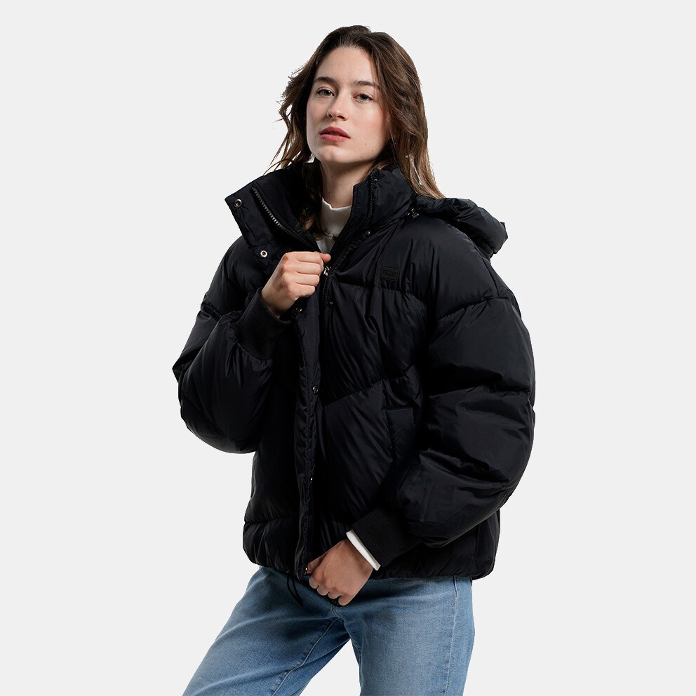 Baby bubble jacket on sale