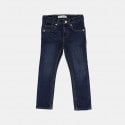 Levis 510 Skinny Fit Kid's Jeans