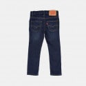 Levis 510 Skinny Fit Kid's Jeans