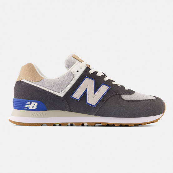 New Balance 574 Γυναικεία Παπούτσια