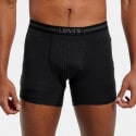 Levi's Classic 2-pack Men's Underwear