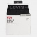 Levi's Tencel 2-Pack Men's Boxers