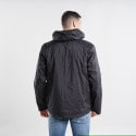 Nuff Men's Heavy Jacket