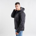 Nuff Men's Heavy Jacket