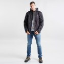 Nuff Men's Heavy Jacket