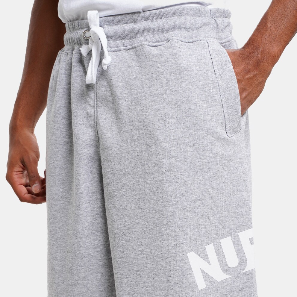 Nuff Men's Shorts