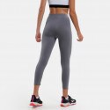 Nuff Women's Leggings