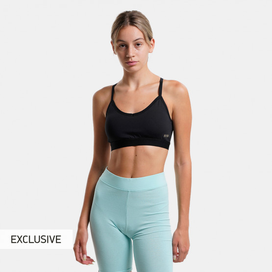 Nuff Performance Women's Bra