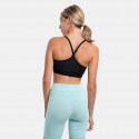 Nuff Performance Women's Bra