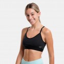 Nuff Performance Women's Bra