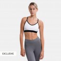 Nuff Performance Women's Bra